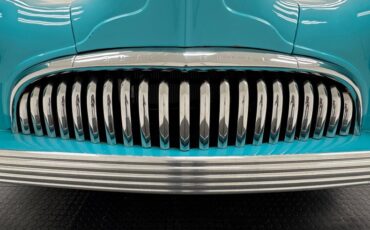 Buick-Other-1948-Teal-Gray-4