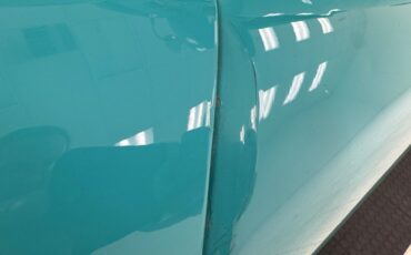 Buick-Other-1948-Teal-Gray-40