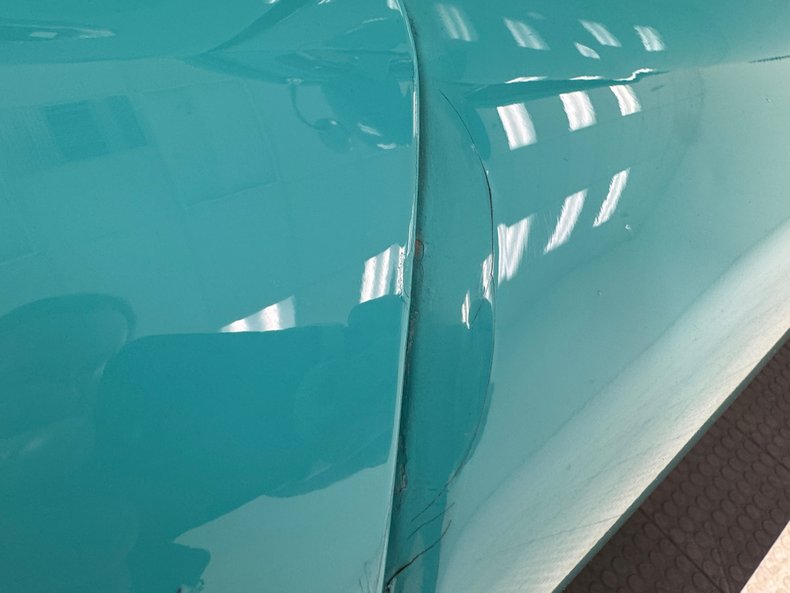 Buick-Other-1948-Teal-Gray-40