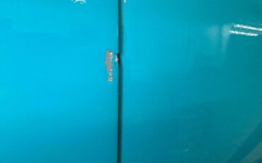 Buick-Other-1948-Teal-Gray-42