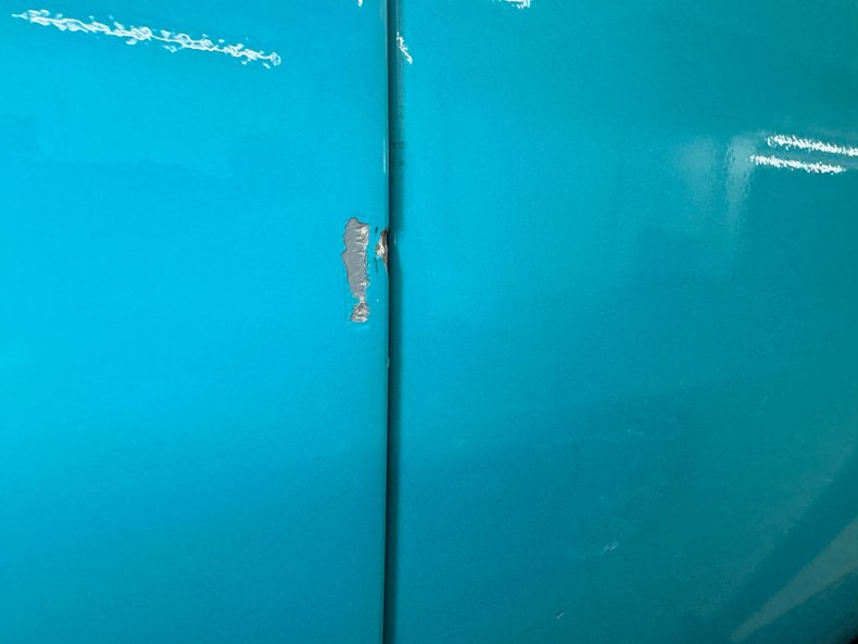 Buick-Other-1948-Teal-Gray-42