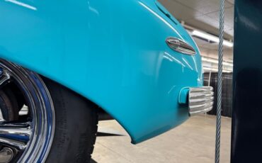 Buick-Other-1948-Teal-Gray-43