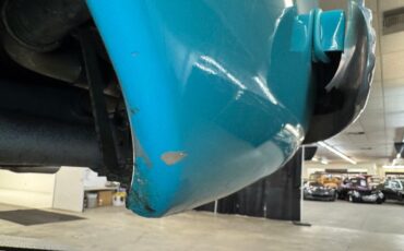 Buick-Other-1948-Teal-Gray-44