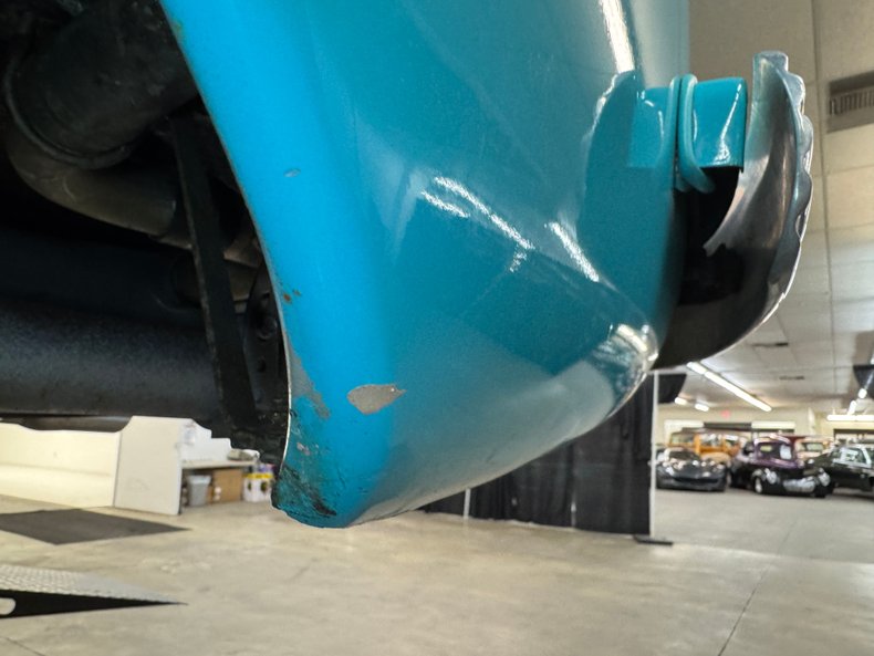 Buick-Other-1948-Teal-Gray-44