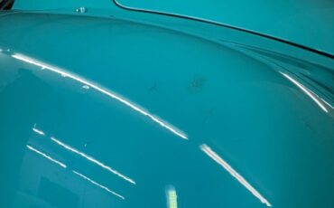 Buick-Other-1948-Teal-Gray-45