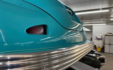 Buick-Other-1948-Teal-Gray-46