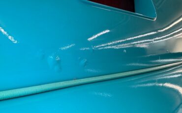 Buick-Other-1948-Teal-Gray-47