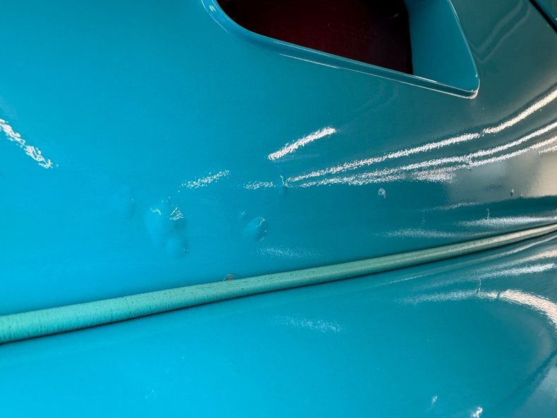 Buick-Other-1948-Teal-Gray-47