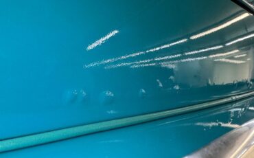 Buick-Other-1948-Teal-Gray-48