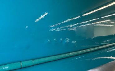 Buick-Other-1948-Teal-Gray-49