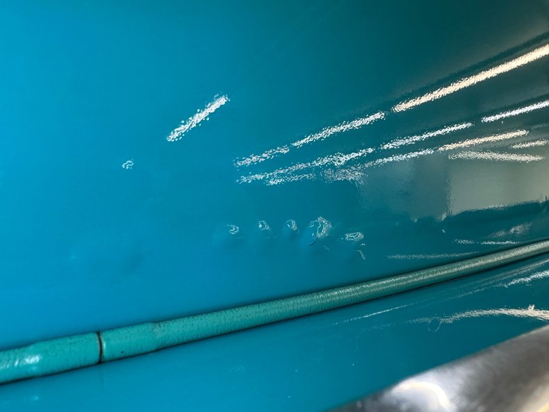 Buick-Other-1948-Teal-Gray-49