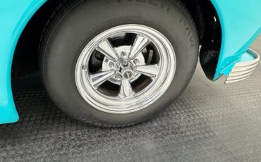 Buick-Other-1948-Teal-Gray-5