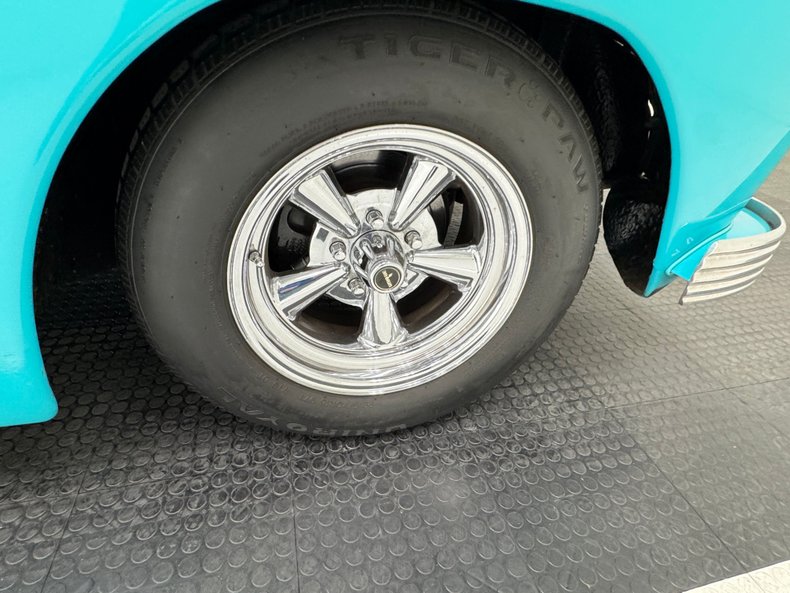 Buick-Other-1948-Teal-Gray-5