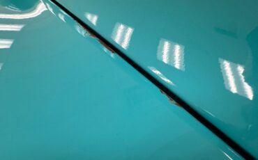 Buick-Other-1948-Teal-Gray-6