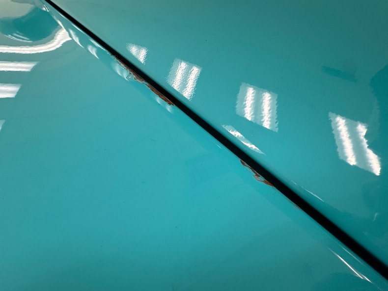 Buick-Other-1948-Teal-Gray-6