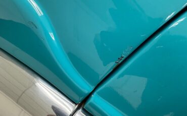 Buick-Other-1948-Teal-Gray-7