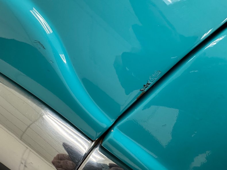 Buick-Other-1948-Teal-Gray-7