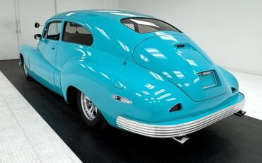 Buick-Other-1948-Teal-Gray-8