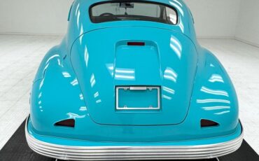 Buick-Other-1948-Teal-Gray-9