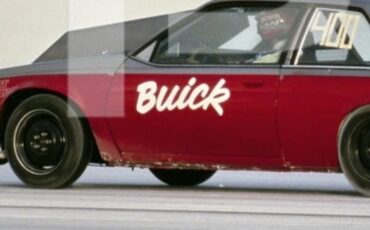 Buick-Other-1980-25