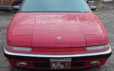 Buick-Reatta-1990-Coupe-1