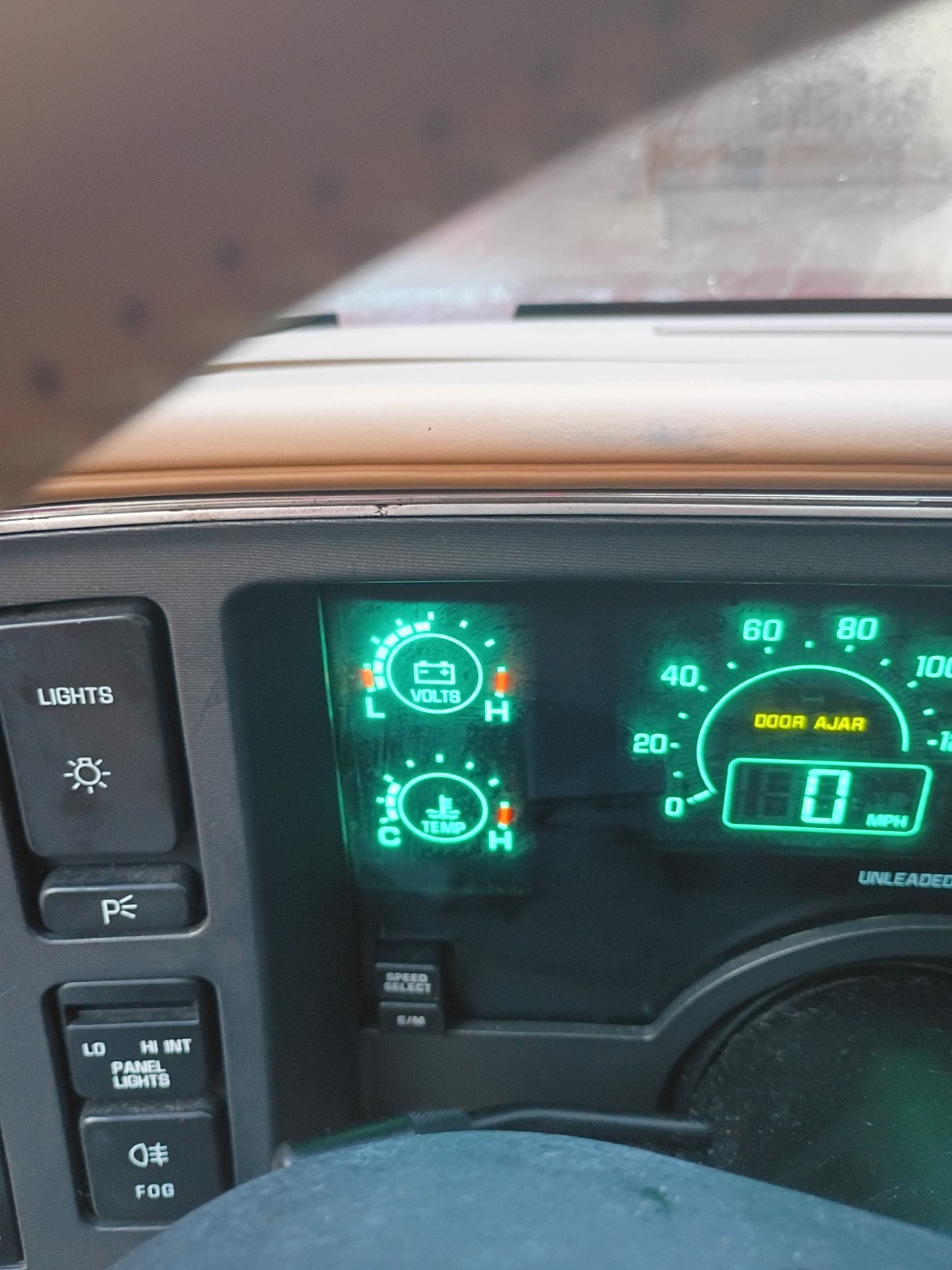 Buick-Reatta-1990-Coupe-10