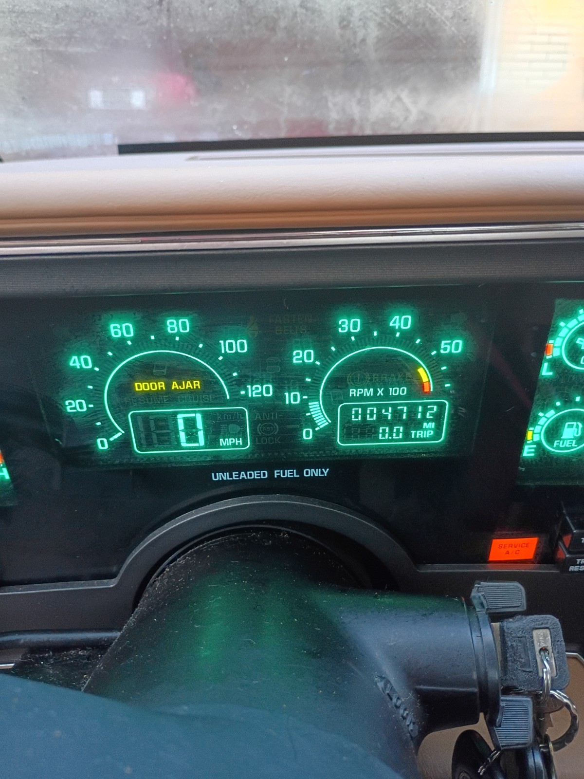 Buick-Reatta-1990-Coupe-13