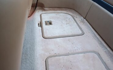 Buick-Reatta-1990-Coupe-14