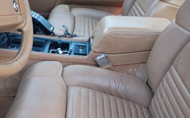 Buick-Reatta-1990-Coupe-15