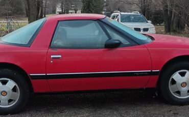 Buick-Reatta-1990-Coupe-2