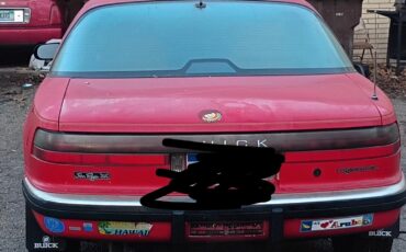 Buick-Reatta-1990-Coupe-3
