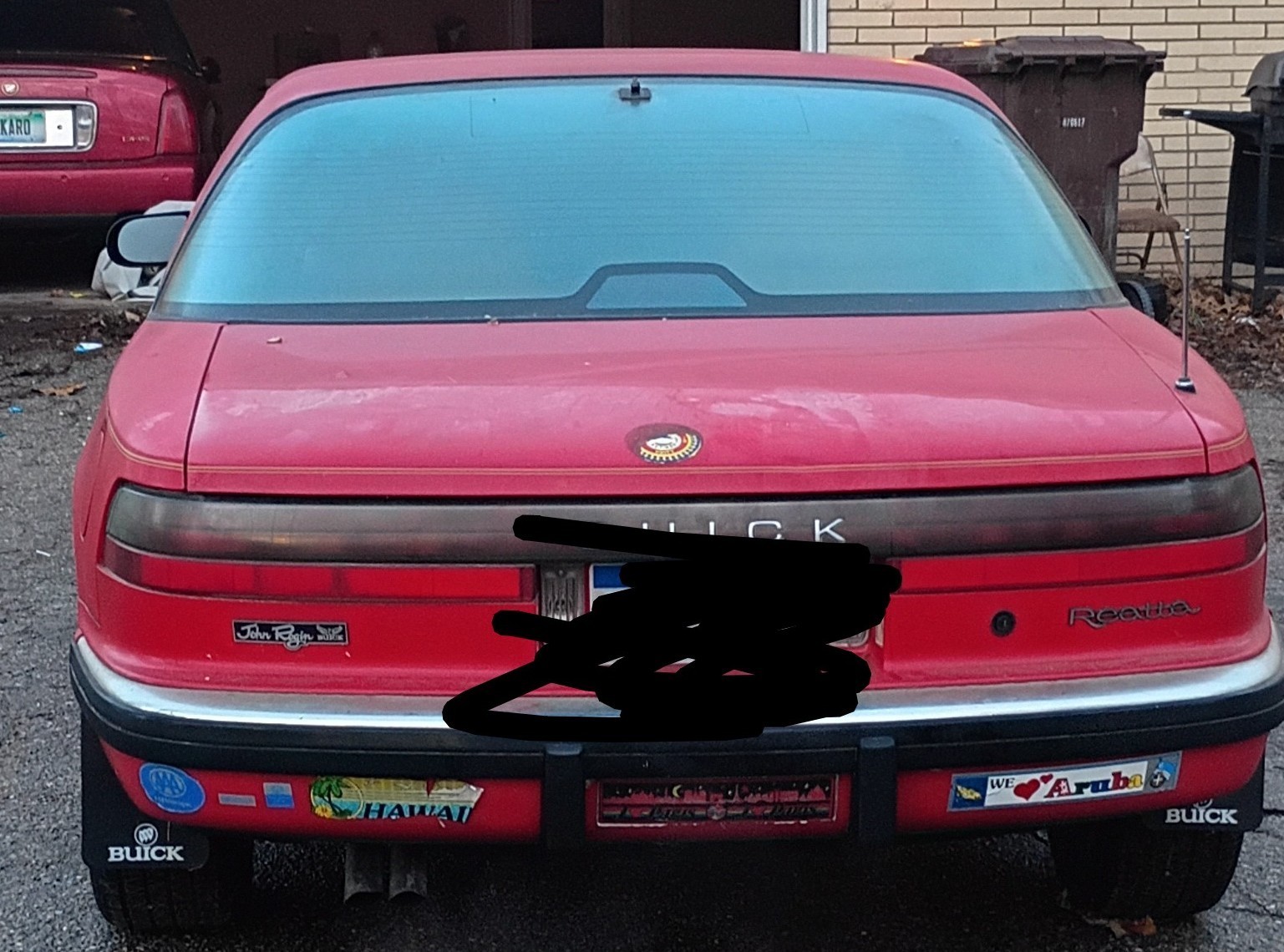 Buick-Reatta-1990-Coupe-3