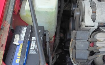 Buick-Reatta-1990-Coupe-4