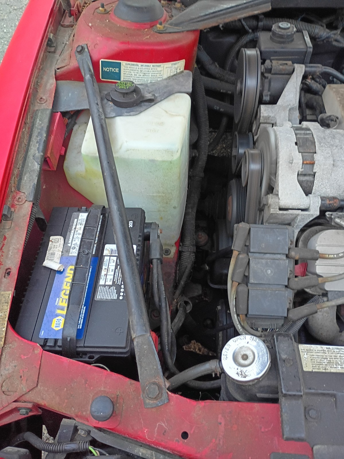 Buick-Reatta-1990-Coupe-4