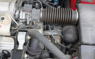 Buick-Reatta-1990-Coupe-5