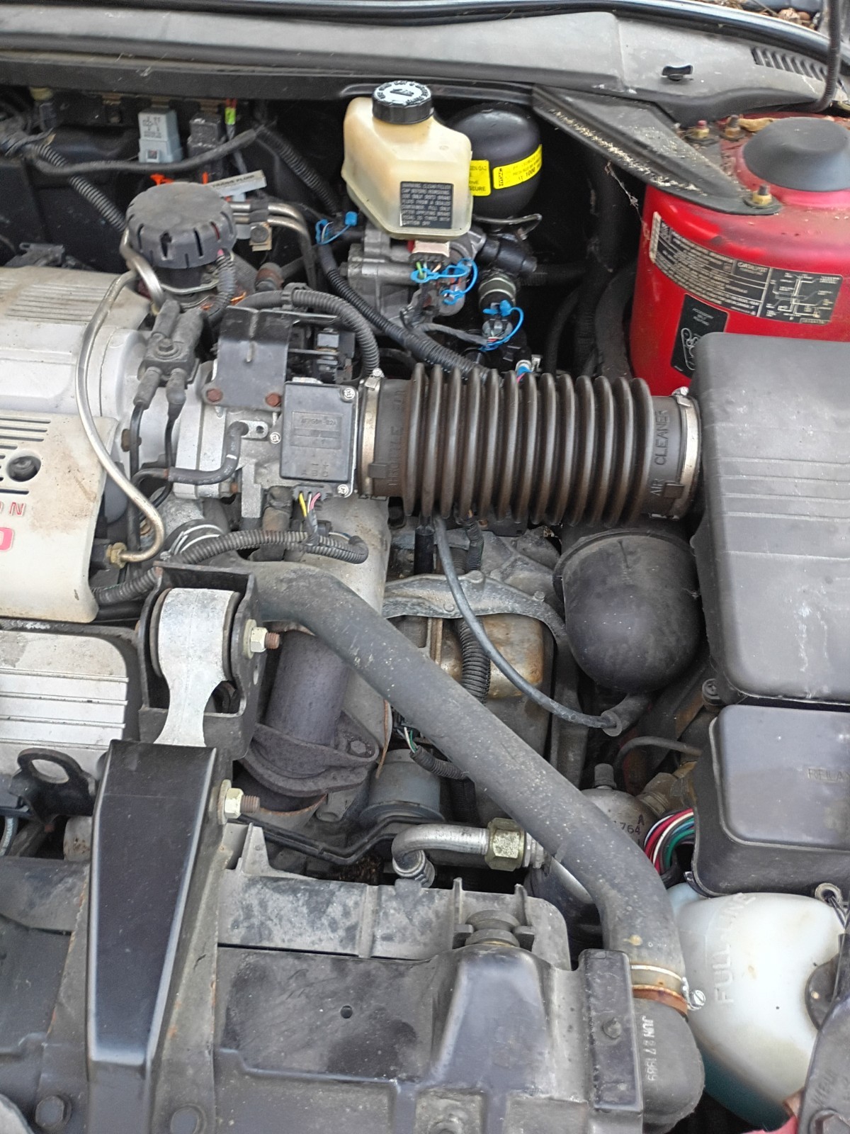 Buick-Reatta-1990-Coupe-5