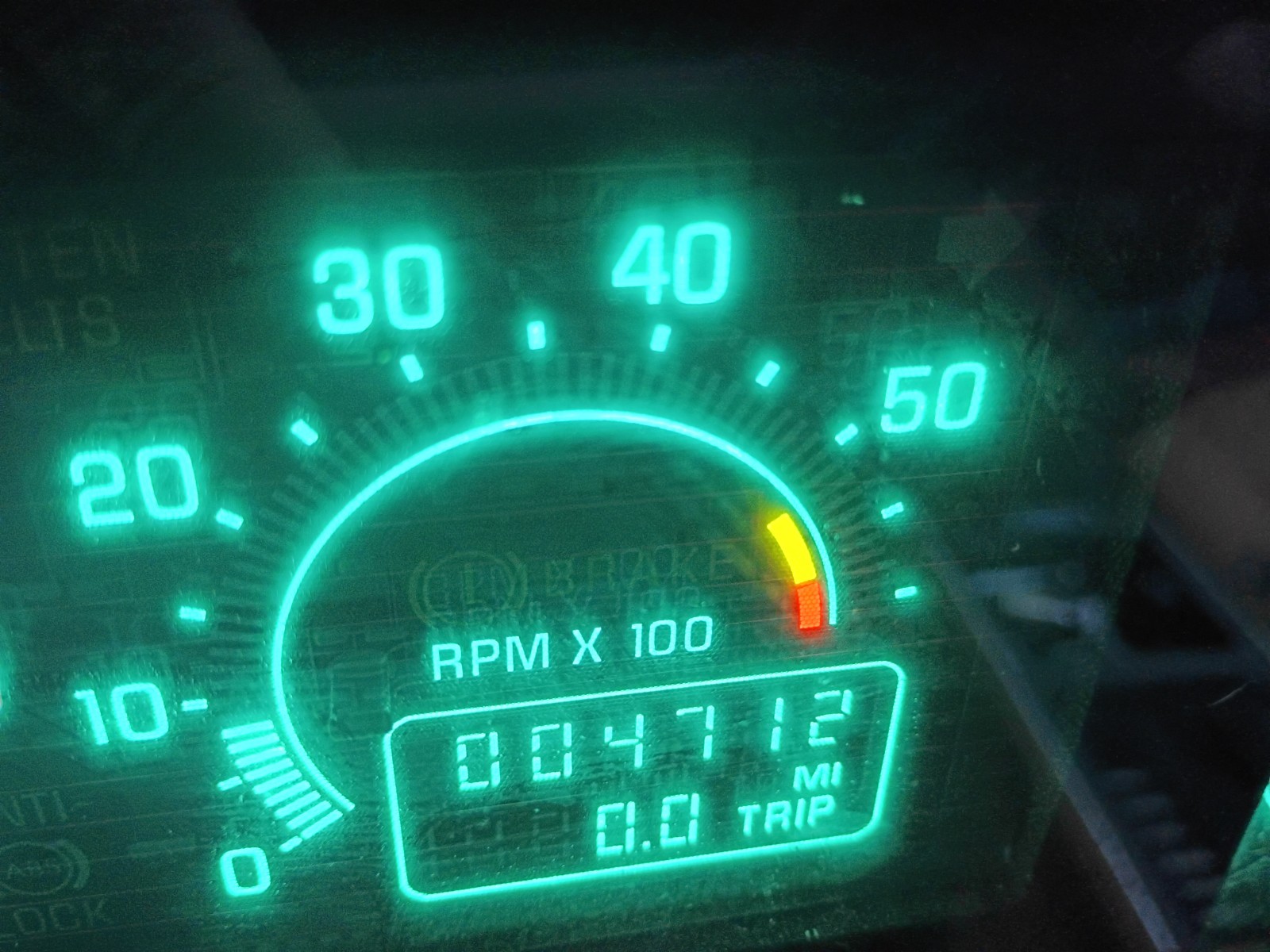 Buick-Reatta-1990-Coupe-7