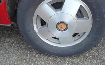 Buick-Reatta-1990-Coupe-8