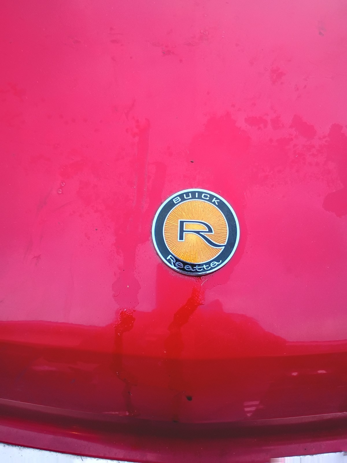 Buick-Reatta-1990-Coupe-9