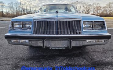 Buick-Regal-1981-1