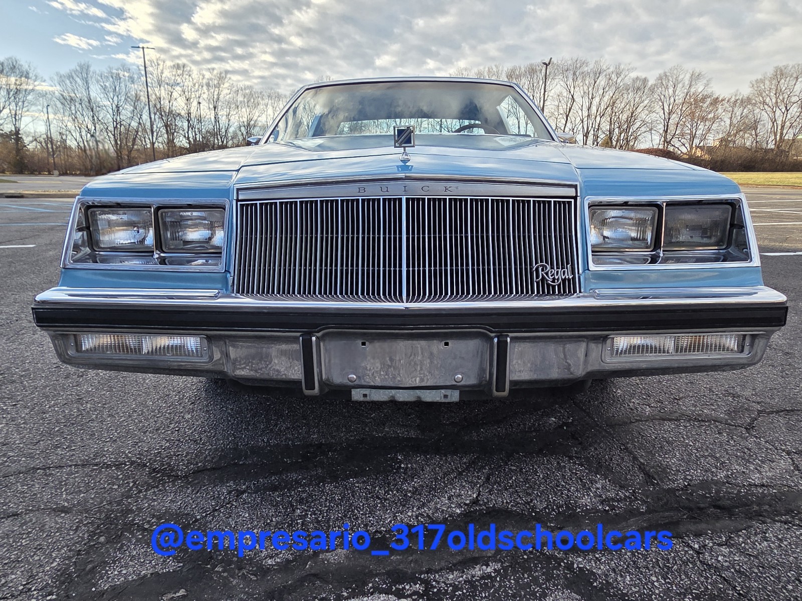 Buick-Regal-1981-1