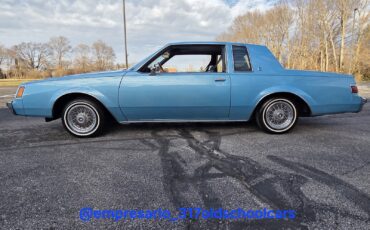 Buick-Regal-1981-10