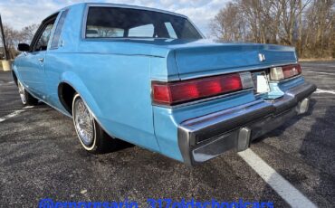 Buick-Regal-1981-11