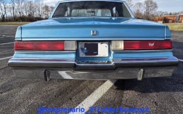 Buick-Regal-1981-12