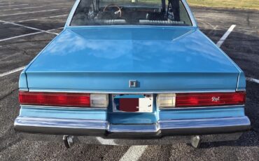 Buick-Regal-1981-13