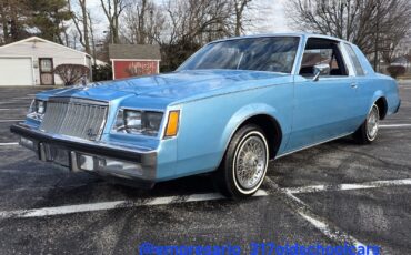 Buick-Regal-1981-14
