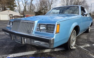 Buick-Regal-1981-15