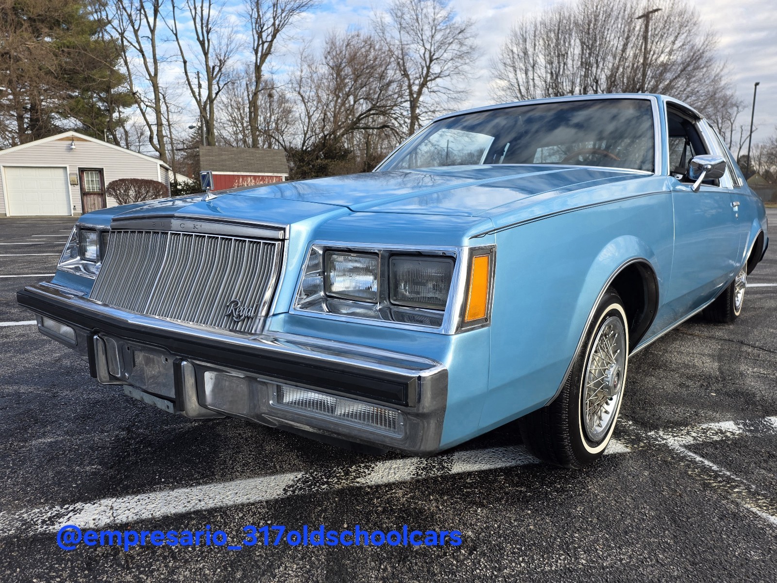 Buick-Regal-1981-15