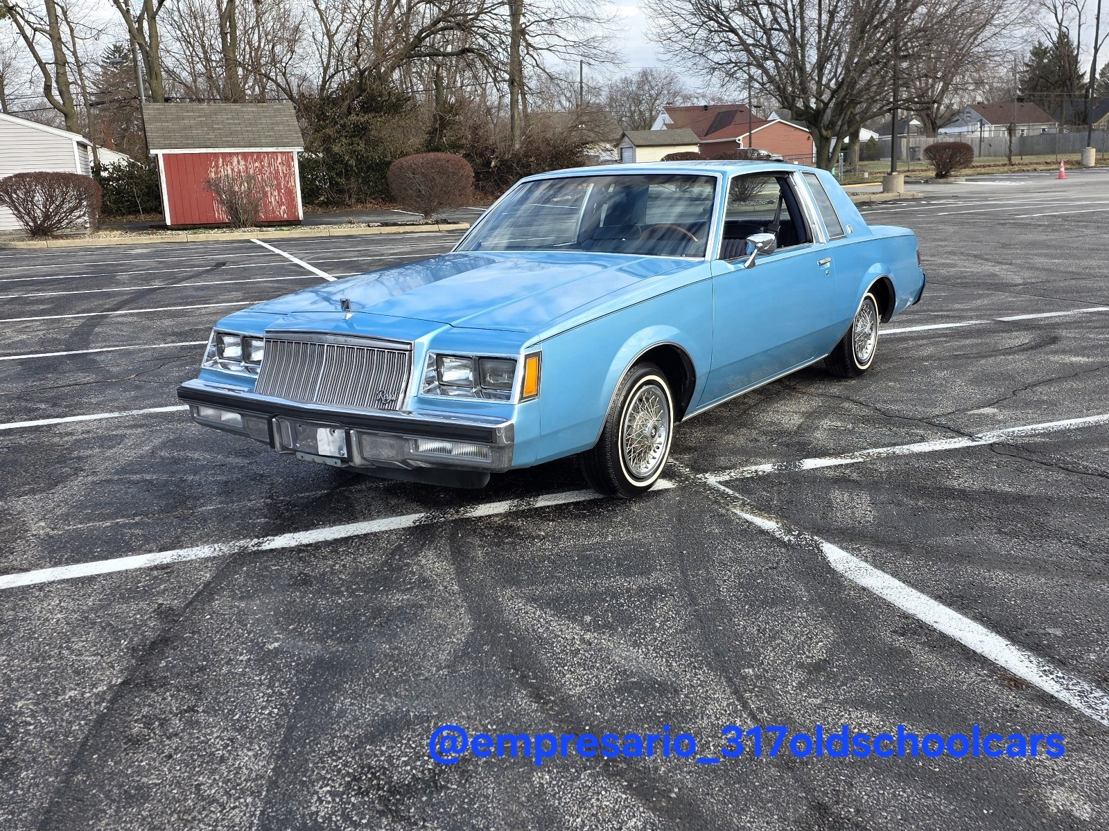 Buick-Regal-1981-16