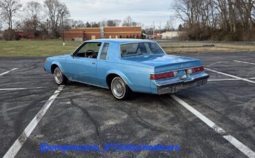Buick-Regal-1981-17